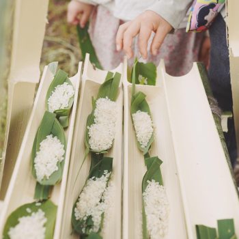田の神さま祭り