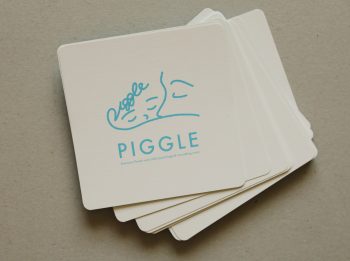 上馬親子心理相談室ピグル